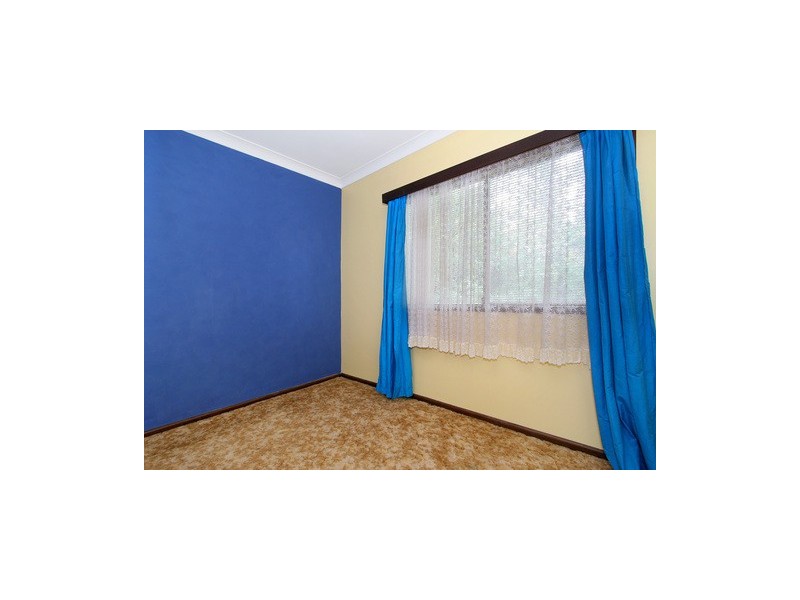 22 Wattle Crescent, Glossodia NSW 2756