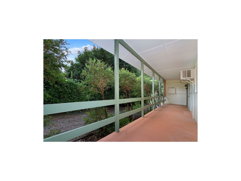 22 Wattle Crescent, Glossodia NSW 2756