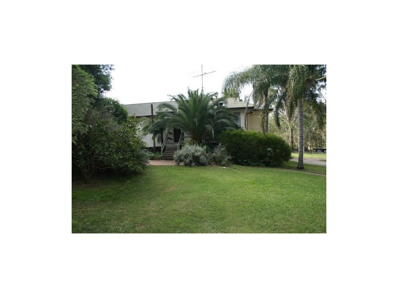 22 Wattle Crescent, Glossodia NSW 2756