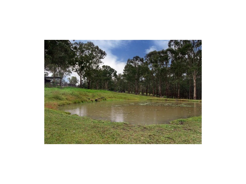 22 Wattle Crescent, Glossodia NSW 2756