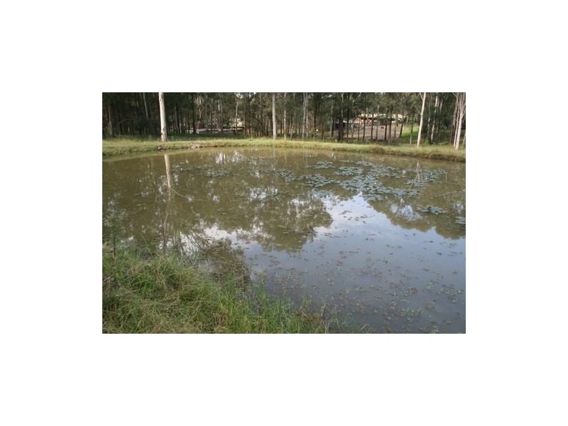 22 Wattle Crescent, Glossodia NSW 2756