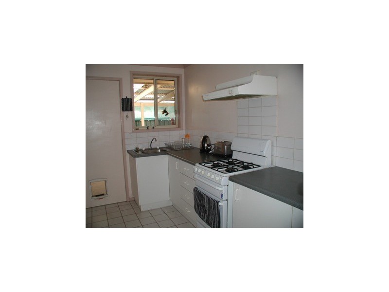 North Richmond NSW 2754