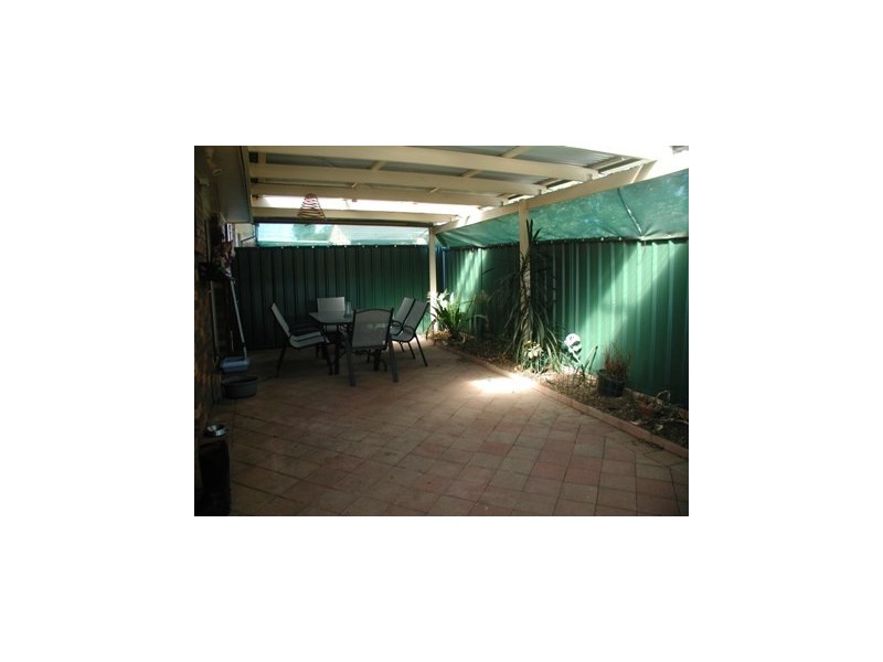 North Richmond NSW 2754