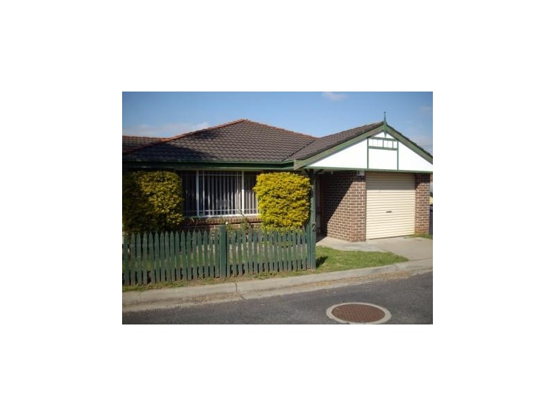 South Windsor NSW 2756