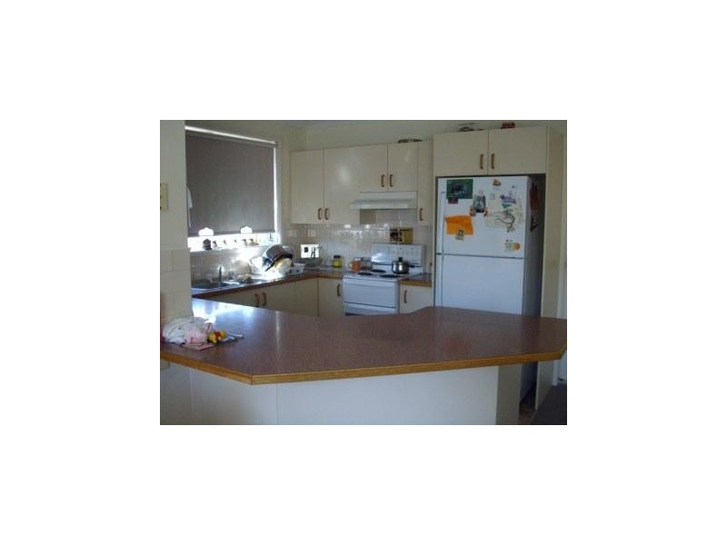 South Windsor NSW 2756