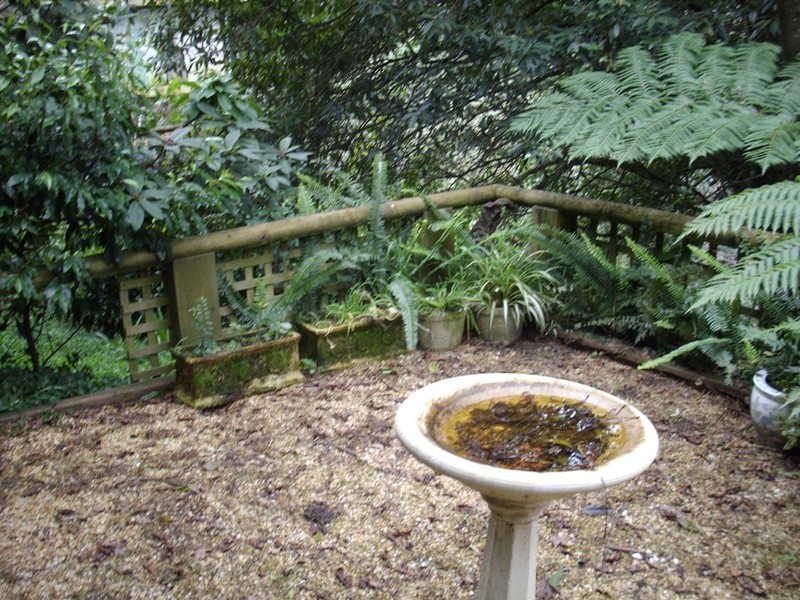 Kurrajong Heights NSW 2758