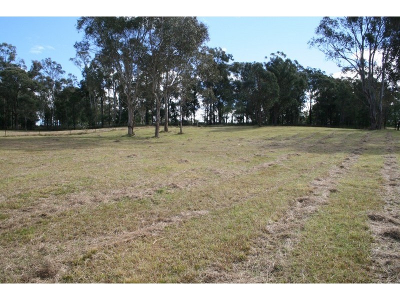 4/327 Bells Road, Grose Vale NSW 2753