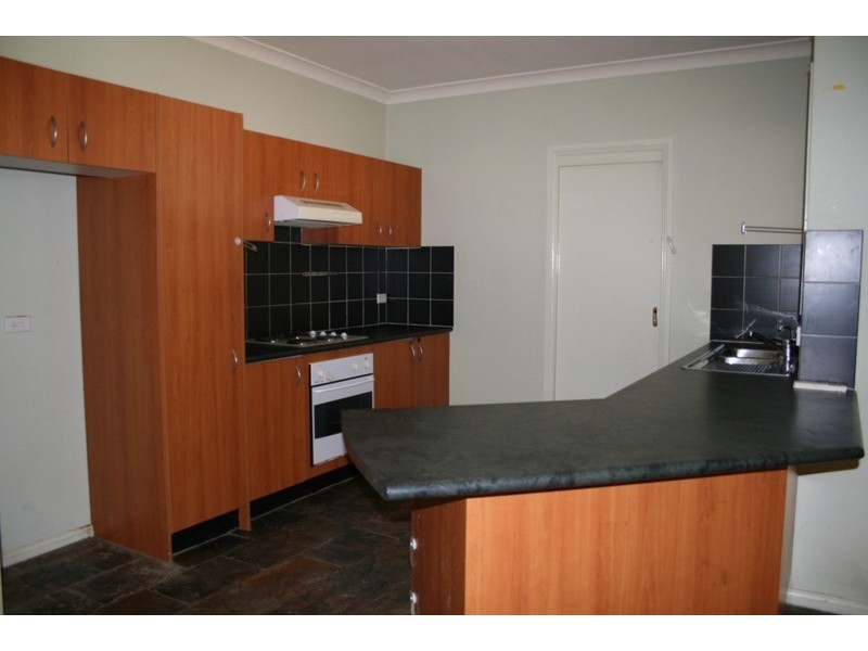 4/327 Bells Road, Grose Vale NSW 2753