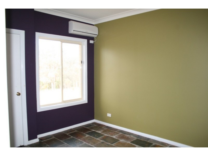 4/327 Bells Road, Grose Vale NSW 2753