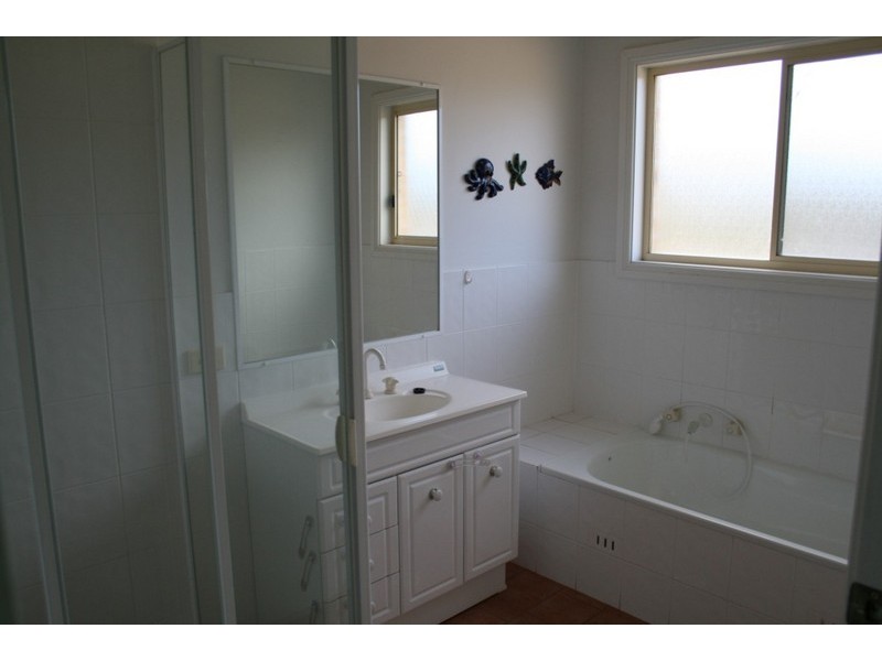 4/327 Bells Road, Grose Vale NSW 2753