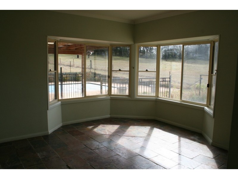 4/327 Bells Road, Grose Vale NSW 2753