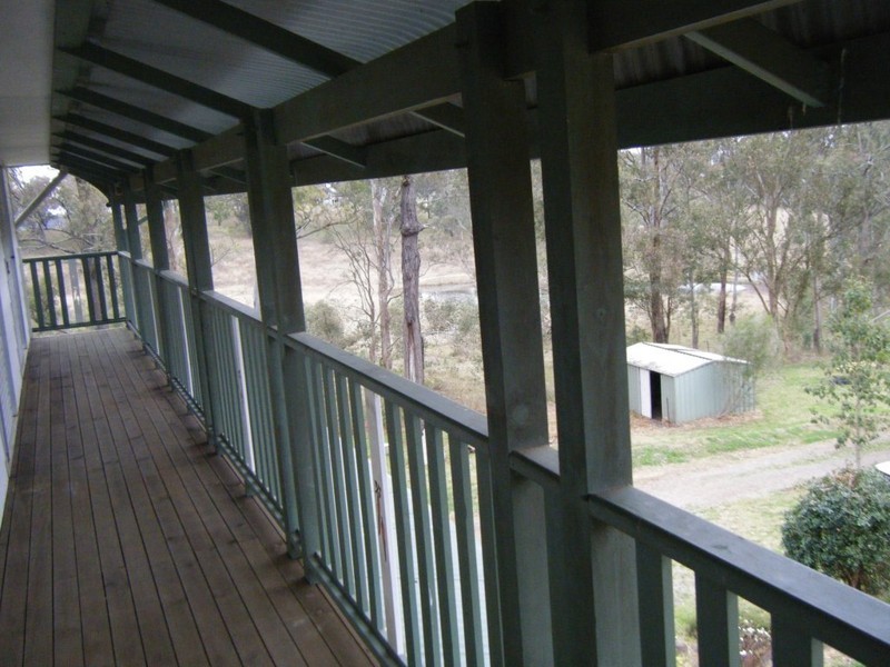 215 Spinks Road, Glossodia NSW 2756