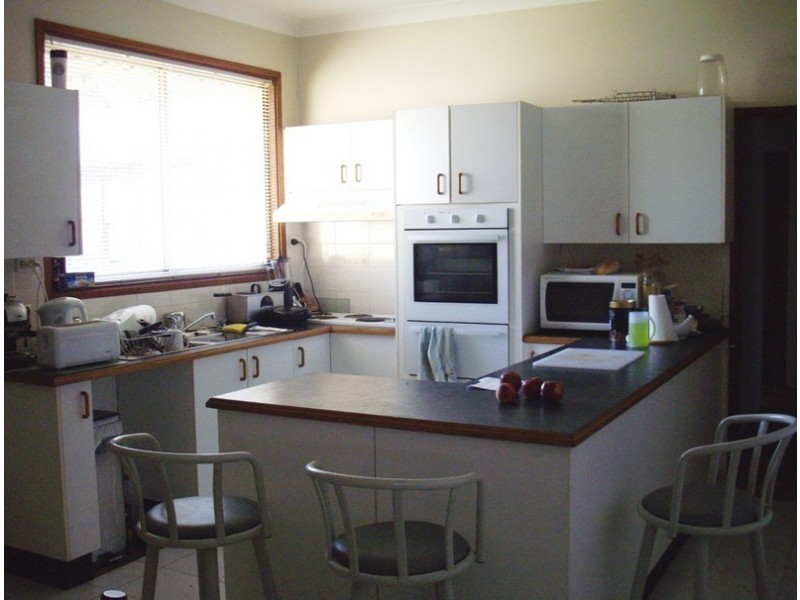 North Richmond NSW 2754