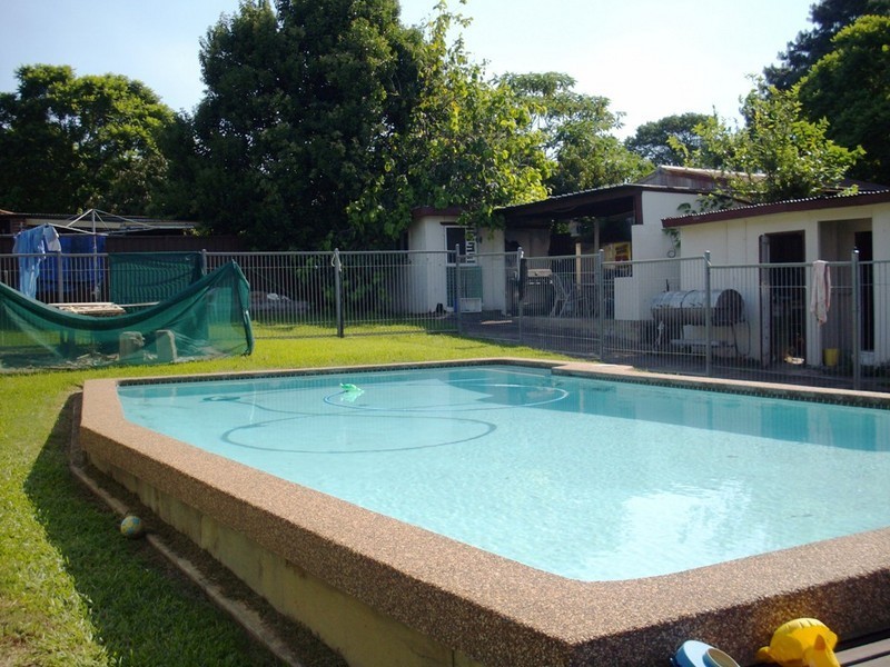 North Richmond NSW 2754