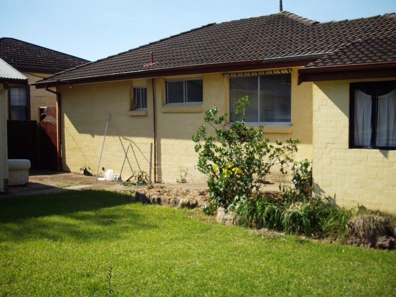 North Richmond NSW 2754