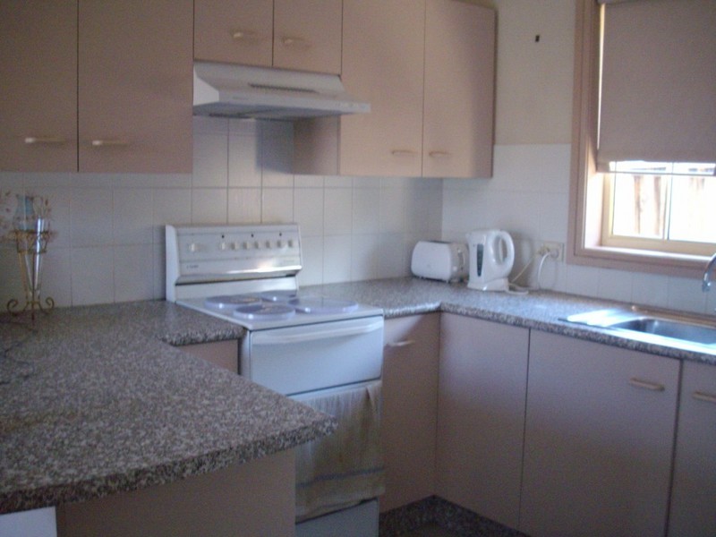 North Richmond NSW 2754