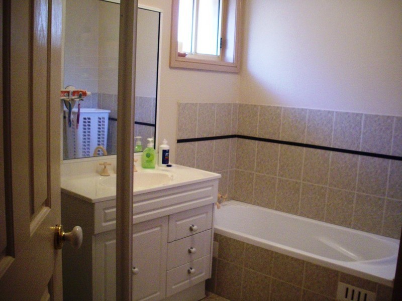 North Richmond NSW 2754