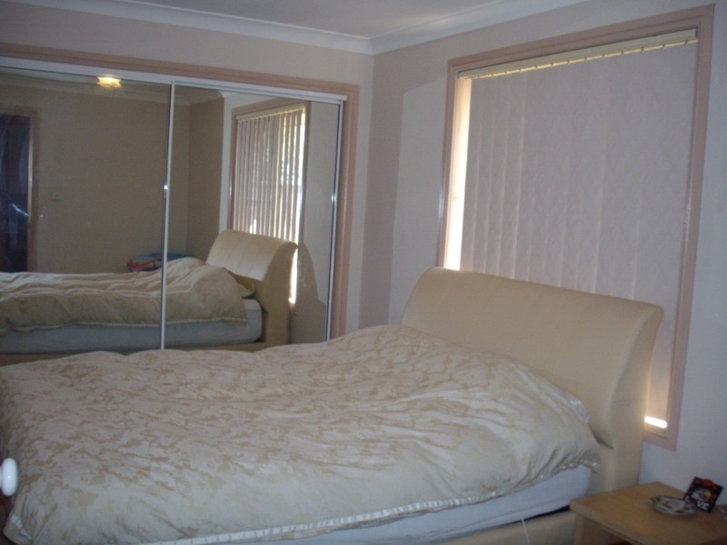 North Richmond NSW 2754