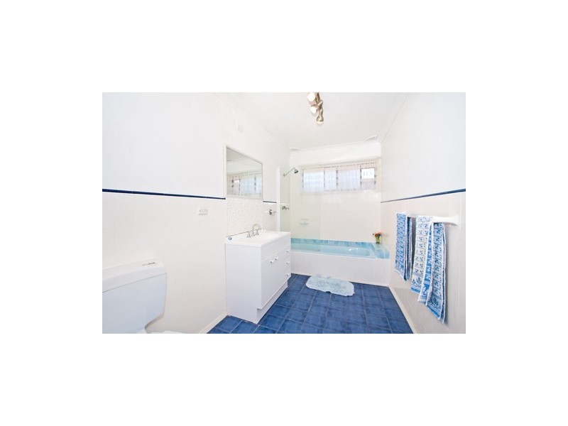 123 Keda Circuit, North Richmond NSW 2754