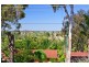 123 Keda Circuit, North Richmond NSW 2754