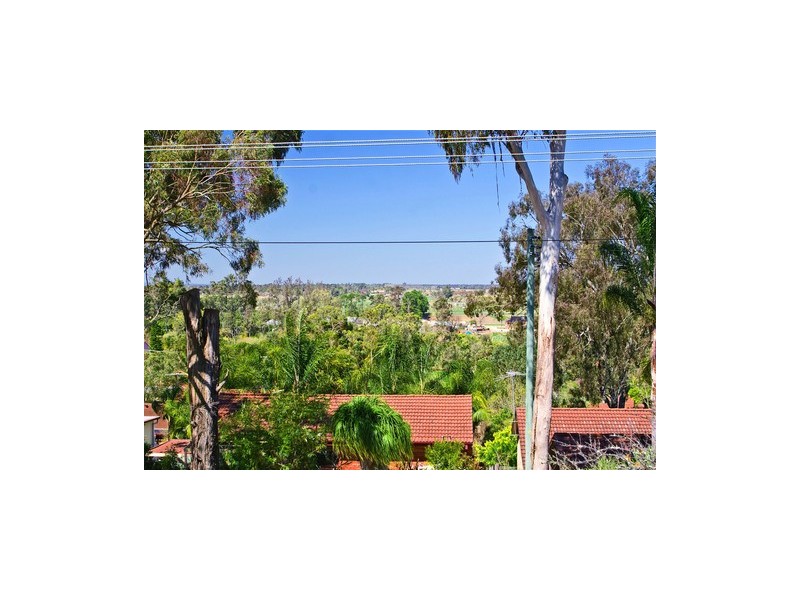 123 Keda Circuit, North Richmond NSW 2754