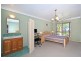 123 Keda Circuit, North Richmond NSW 2754