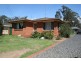 14 Stephen Street, North Richmond NSW 2754
