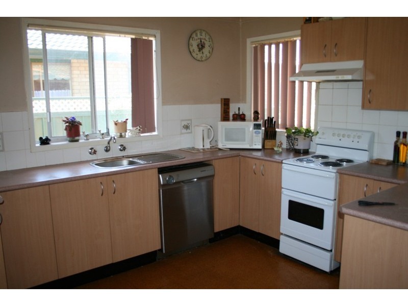 14 Stephen Street, North Richmond NSW 2754