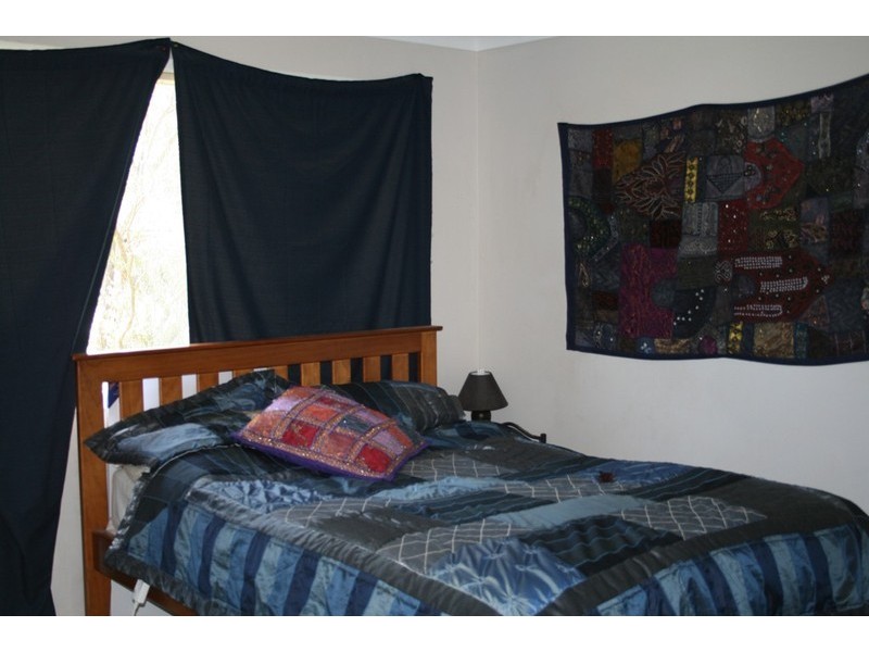 14 Stephen Street, North Richmond NSW 2754