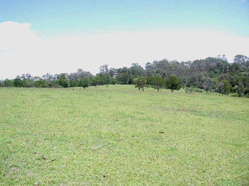 50 Single Ridge Road, Kurmond NSW 2757