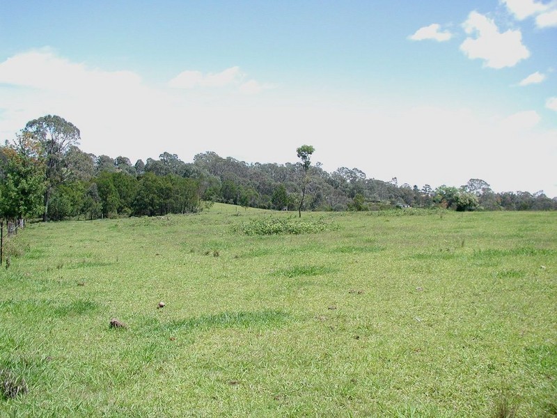 50 Single Ridge Road, Kurmond NSW 2757