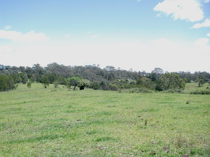 50 Single Ridge Road, Kurmond NSW 2757