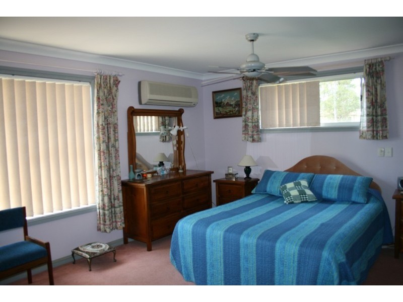 Agnes Banks NSW 2753