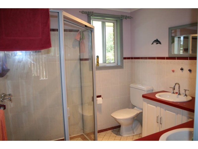 Agnes Banks NSW 2753