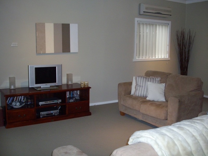 North Richmond NSW 2754