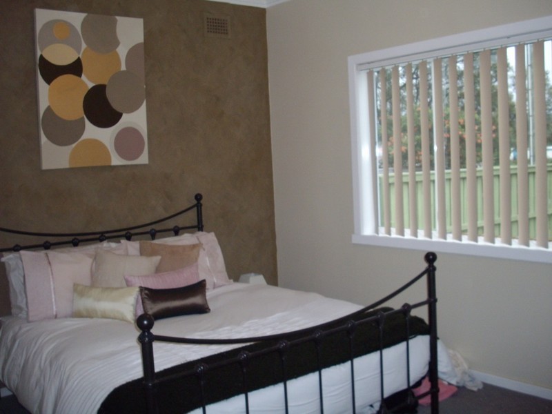 North Richmond NSW 2754