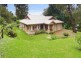 Kurrajong Heights NSW 2758