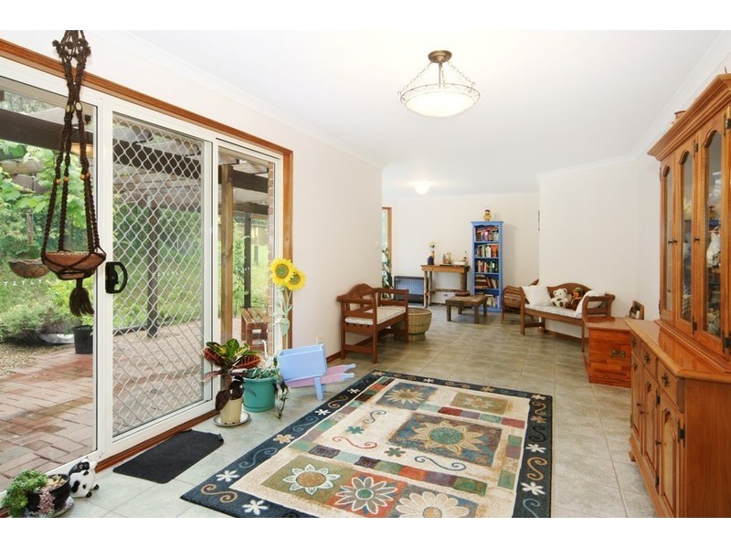 Kurrajong Heights NSW 2758