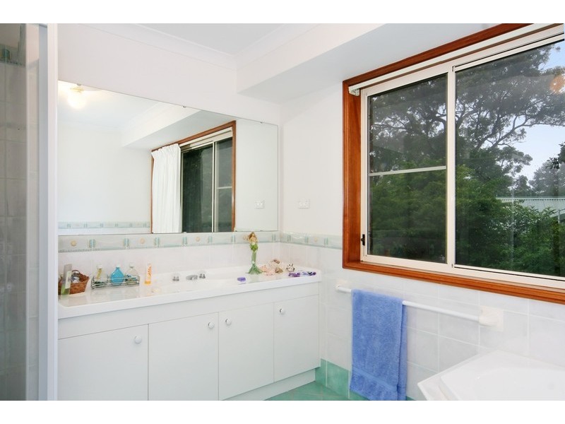 Kurrajong Heights NSW 2758