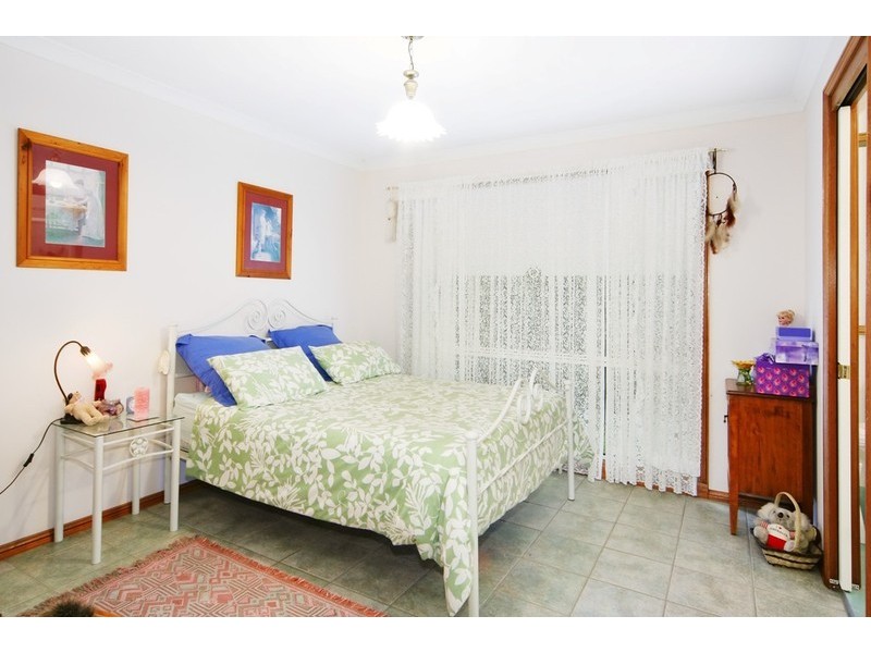 Kurrajong Heights NSW 2758