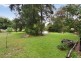 Kurrajong Heights NSW 2758