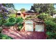 664 Bells Line Of Road, Kurrajong NSW 2758