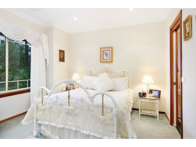 664 Bells Line Of Road, Kurrajong NSW 2758