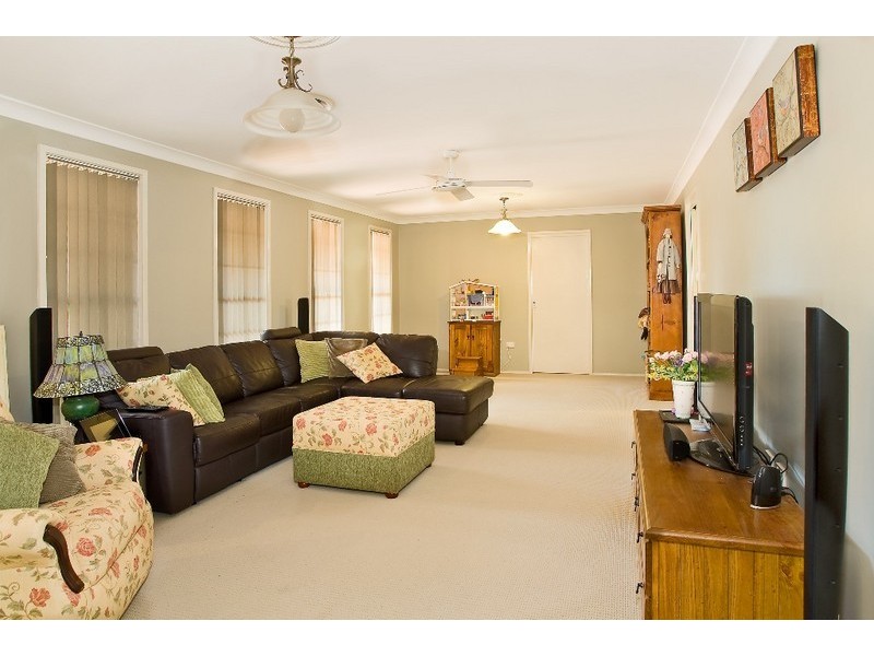 North Richmond NSW 2754