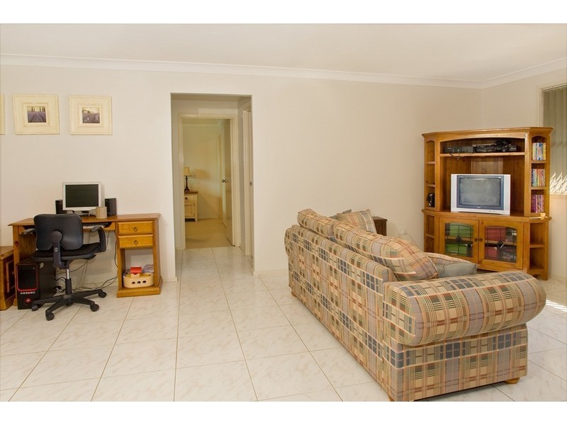 North Richmond NSW 2754