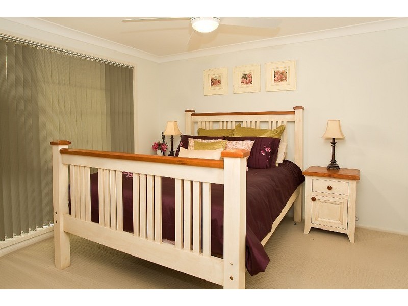 North Richmond NSW 2754