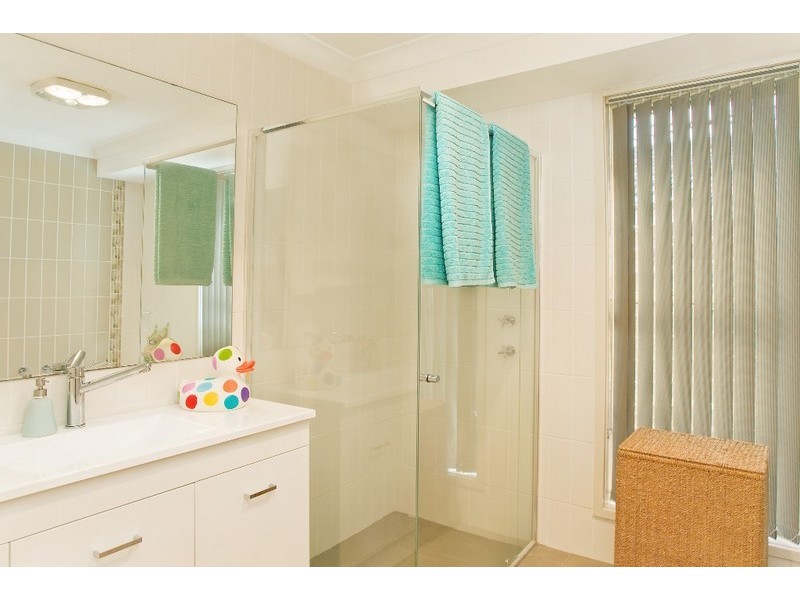 North Richmond NSW 2754