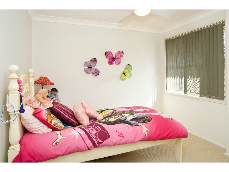 North Richmond NSW 2754