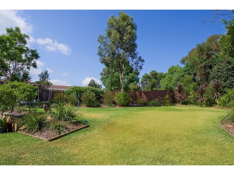 North Richmond NSW 2754