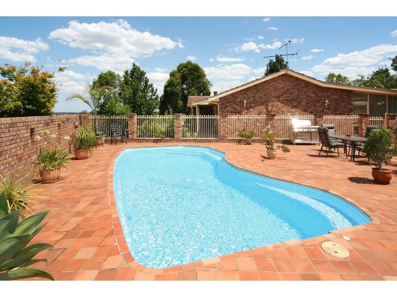 North Richmond NSW 2754